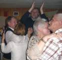 20071119_Geb Horst 60ster_113.JPG